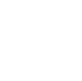 The Emerson Bar Menu