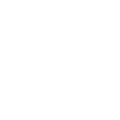 The Emerson Catring Menu