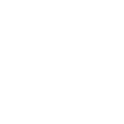 The Emerson drinks Menu
