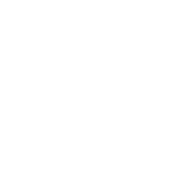 The Emerson Food Menu