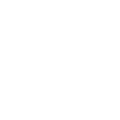 The Emerson Guest List Menu