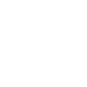 The Emerson Night Club Menu