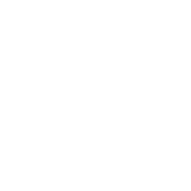 The Emerson Rooftop menu