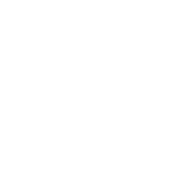 The Emerson Venue